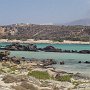 Q168-Creta-Elafonissi Spiaggia Mare